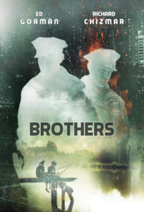Brothers (written with Ed Gorman)