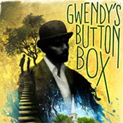 Gwendy’s Button Box