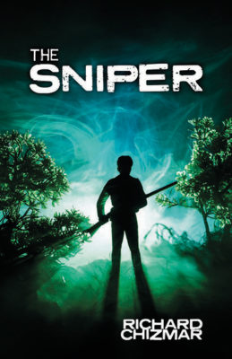 “The Sniper”